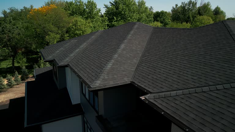 Best EPDM Roofing  in Lithonia, GA