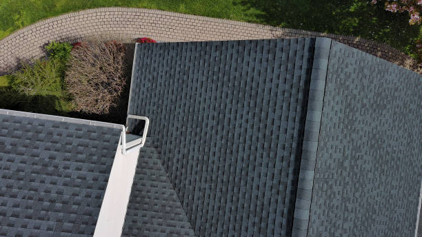 Best Gutter Installation and Repair  in Lithonia, GA