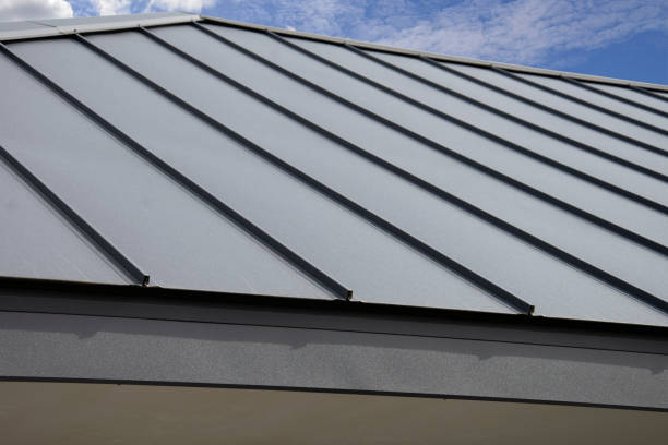 Best Wood Shake Roofing  in Lithonia, GA