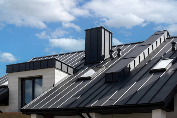 Best Roof Maintenance and Cleaning  in Lithonia, GA