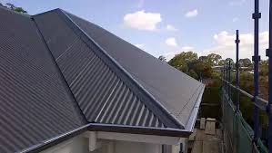 Best Emergency Roof Repair Services  in Lithonia, GA